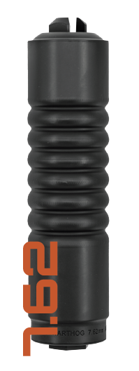 AB A-10 7.62 Suppressor
