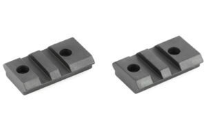 BURRIS XTB TIKKA 2PC MATTE