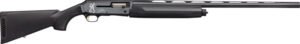 BROWNING SILVER FIELD - COMPOSITE 12GA 3.5" 28"VR