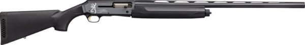 BROWNING SILVER FIELD - COMPOSITE 12GA 3.5" 28"VR
