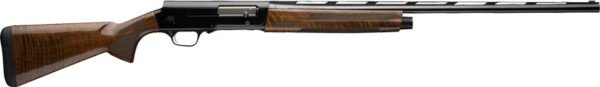 BROWNING A5 HUNTER 20GA 3" - 28"VR GLOSS BLACK/WALNUT
