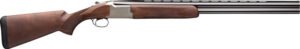 BROWNING CITORI HUNTER GRADEII - 28GA 3" 28"VR BLUED/WALNUT