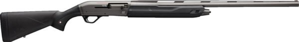 WINCHESTER SX4 HYBRID 12GA 3" - 28"VR GREY BLACK SYNTHETIC
