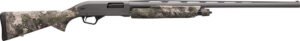 WINCHESTER SXP HYBRID 12GA - 3.5" 28"VR TRUE TIMBER VSX