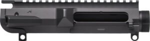 AERO PRECISION M5 STRIPPED - UPPER RECEIVER ANODIZED BLACK