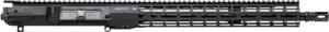 AERO PRECISION M5 COMPLETE - UPPER 16" BARREL 308 WIN RM15