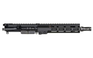GE SUPER DUTY MOD1 5.56 10.3 URG BLK