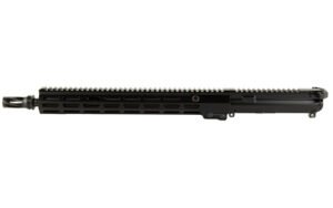 GE SUPER DUTY MOD1 5.56 16 URG BLK