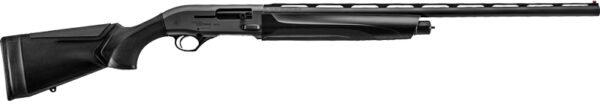 BERETTA A300 ULTIMA 12GA. - 3" 28"VR CT3 BLACK SYNTH W/KO