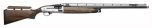 BERETTA A400 XCEL MULTI-TARGET - 12GA. 3" 30"VR CT3 WALNUT