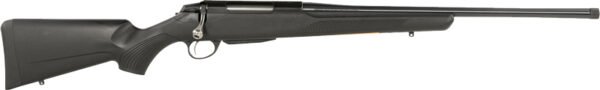 TIKKA T3X LITE 7MM-08 22" - THREADED SYNTH/BLUED COMPACT
