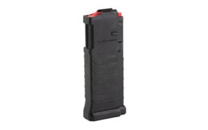 MAG CMMG MK4/AR15 5.7X28MM 10RD