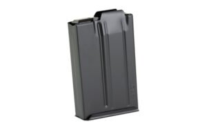 MAG MDT AICS 308WIN/6.5CM 12RD METAL