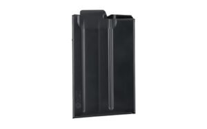 MAG MDT AICS 6BR 12RD METAL BLK