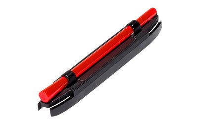 HIVIZ UNRW MAG SG RD .171-.265""