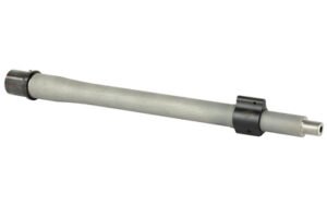 NOVESKE BARREL 556 12.5 LEONIDAS STS