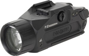 HOLOSUN PID-K POSITIVE - IDENTIFICATION LIGHT