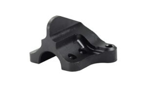 SAMSON AC-556 STYLE GB FS PST 08 BLK