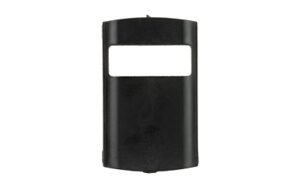 SHLDS LOW PRO SLD MNT FOR GLK 17/19