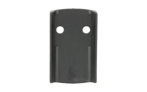 SHLDS LOW PRO SLIDE MOUNT HK USP