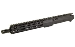 SOLGW L89 BS V2 5.56 11.5" A2 BLK