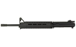 SOLGW PATROL SL 16" 5.56 FSB URG