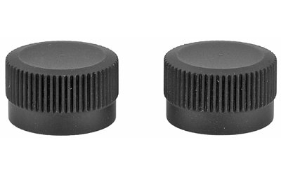 TRIJICON ACOG 1.5X/2X/3X ADJ CAPS