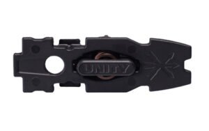 UNITY WZL FULL MAG INDICATOR 3PK BLK