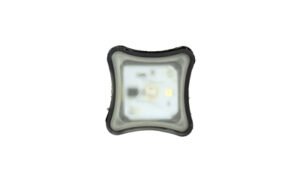 UNITY SPARK LIGHT WHITE