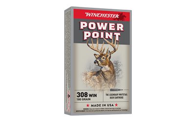 WIN SPRX PWR PNT 308WIN 180GR 20/200