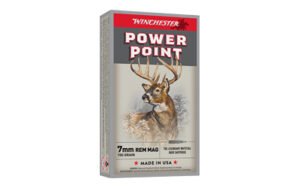WIN SPRX PWR PNT 7MMREM 150GR 20/200