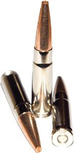 SIG AMMO 300 AAC 120GR OPEN - TIP MATCH 20RD 10BX/CS - Image 2