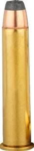 ARMSCOR 45-70 GOV 300GR JHP - 20RD 10BX/CS - Image 2