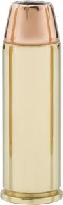 CORBON 45 LC +P 200GR JHP - 20RD 25BX/CS - Image 2