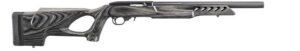 RUGER 10/22 TARGET LITE 22LR 16.13" BBL 10RD