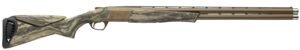 BROWNING CYNERGY WW RTLG 12/26 3.5"   #