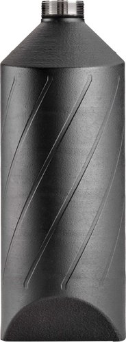 BANISH SUPPRESSORS BANISH 12 - MOSSBERG ACCUCHOKE ADAPTER BLK