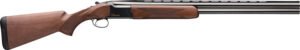 BROWNING CITORI HUNTER GRADE 1 - 12GA 3" 28"VR BLUED/WALNUT