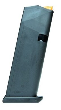 GLOCK MAGAZINE G22 G5 40S&W 15RD PKG