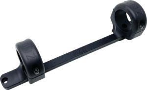 DNZ GAME REAPER INTEGRAL 1-PC - MNT SAVAGE RND REC LA MED 8-40