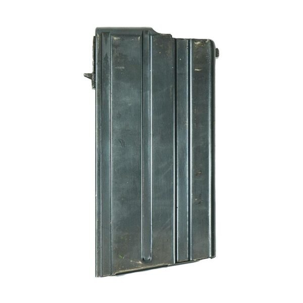 Riley Defense AK Rifle Magazine .308 Win 20/rd