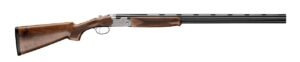BERETTA 686 SLVR PGN I 20/30 BL/WD