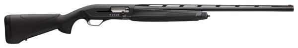 BROWNING MAXUS II STALKER 12/26 3"