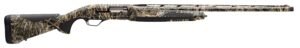 BROWNING MAXUS II MAX-7 12/28 3.5"    #