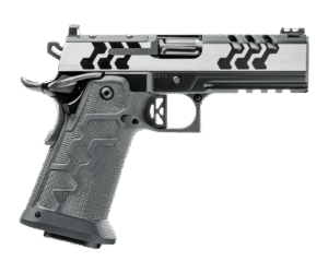 KIMBER 2K11 PRO 9MM ECLIPSE 19+1 OR