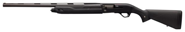 WINCHESTER SX4 12/28 BLK/SYN 3.5" LH