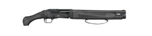 MOSSBERG 990 AFTERSHOCK 12/14.7 LASER