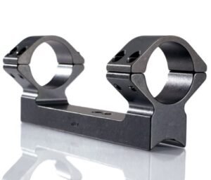 TALLEY RING/BASE COMBO 1" HIGH - TC ENCORE/TRIUMPH/PRO HUNTER