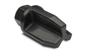 AAC BLACKOUT/BREAKOUT TOOL