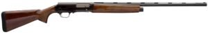 BROWNING A5 SWEET 16 16/26 BL/WD 2.75"